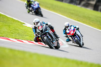 Oulton-Park-21st-March-2020;PJ-Motorsport-Photography-2020;anglesey;brands-hatch;cadwell-park;croft;donington-park;enduro-digital-images;event-digital-images;eventdigitalimages;mallory;no-limits;oulton-park;peter-wileman-photography;racing-digital-images;silverstone;snetterton;trackday-digital-images;trackday-photos;vmcc-banbury-run;welsh-2-day-enduro